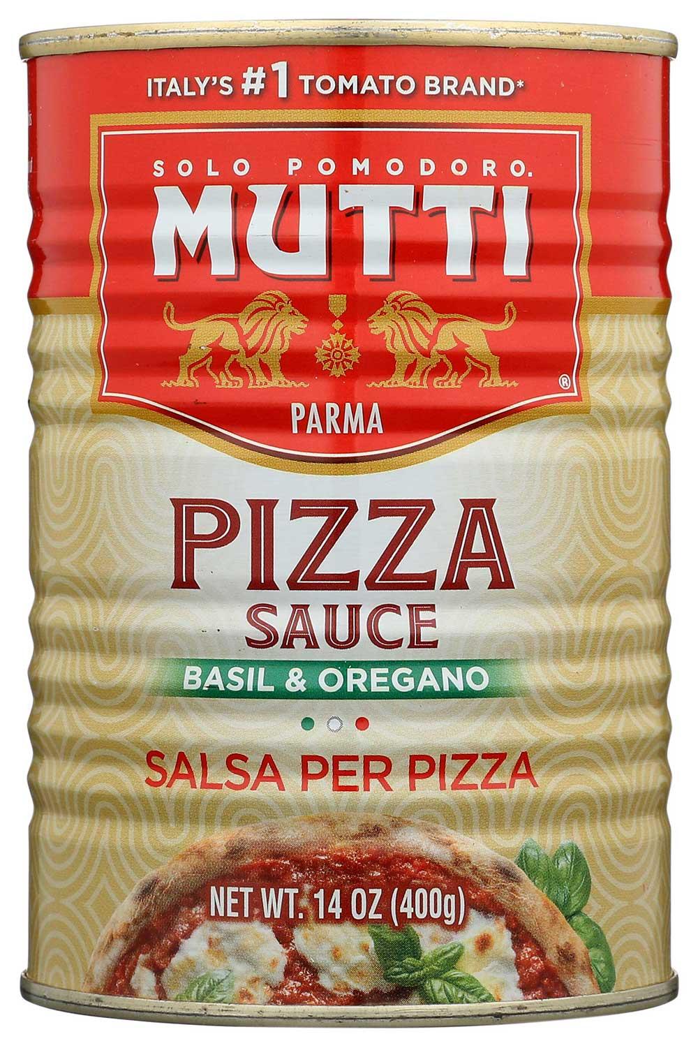 Product gallery 2348432