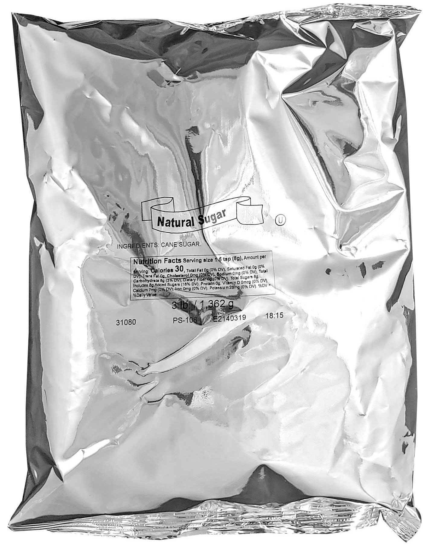 Product gallery 1756451