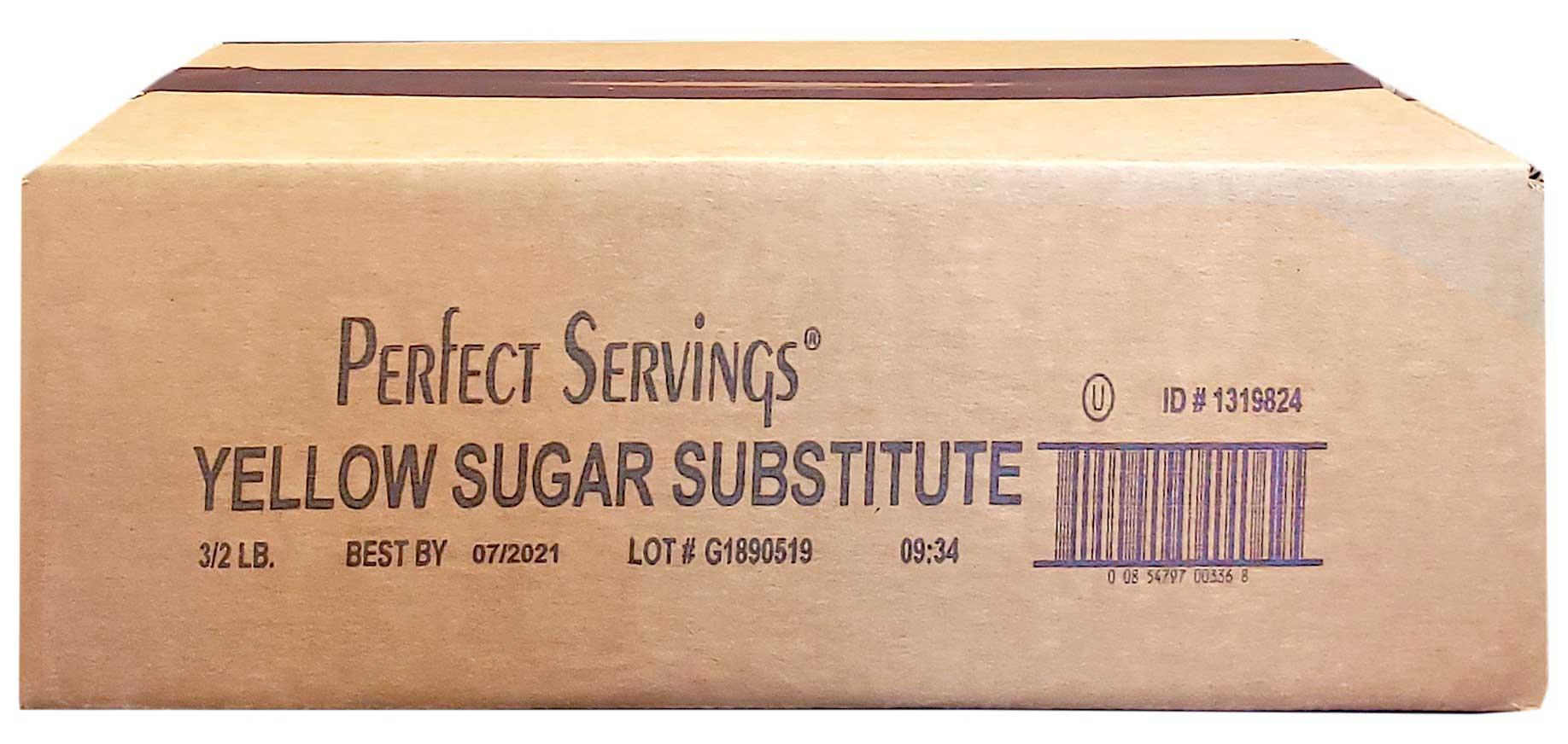 Product gallery 1841822