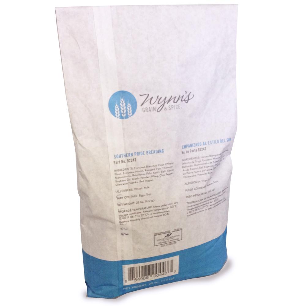 Product gallery 2936182