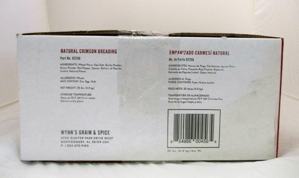 Product gallery 1575839