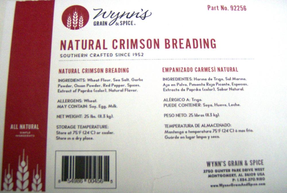 Product gallery 2936191