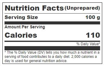 Product gallery 3357112