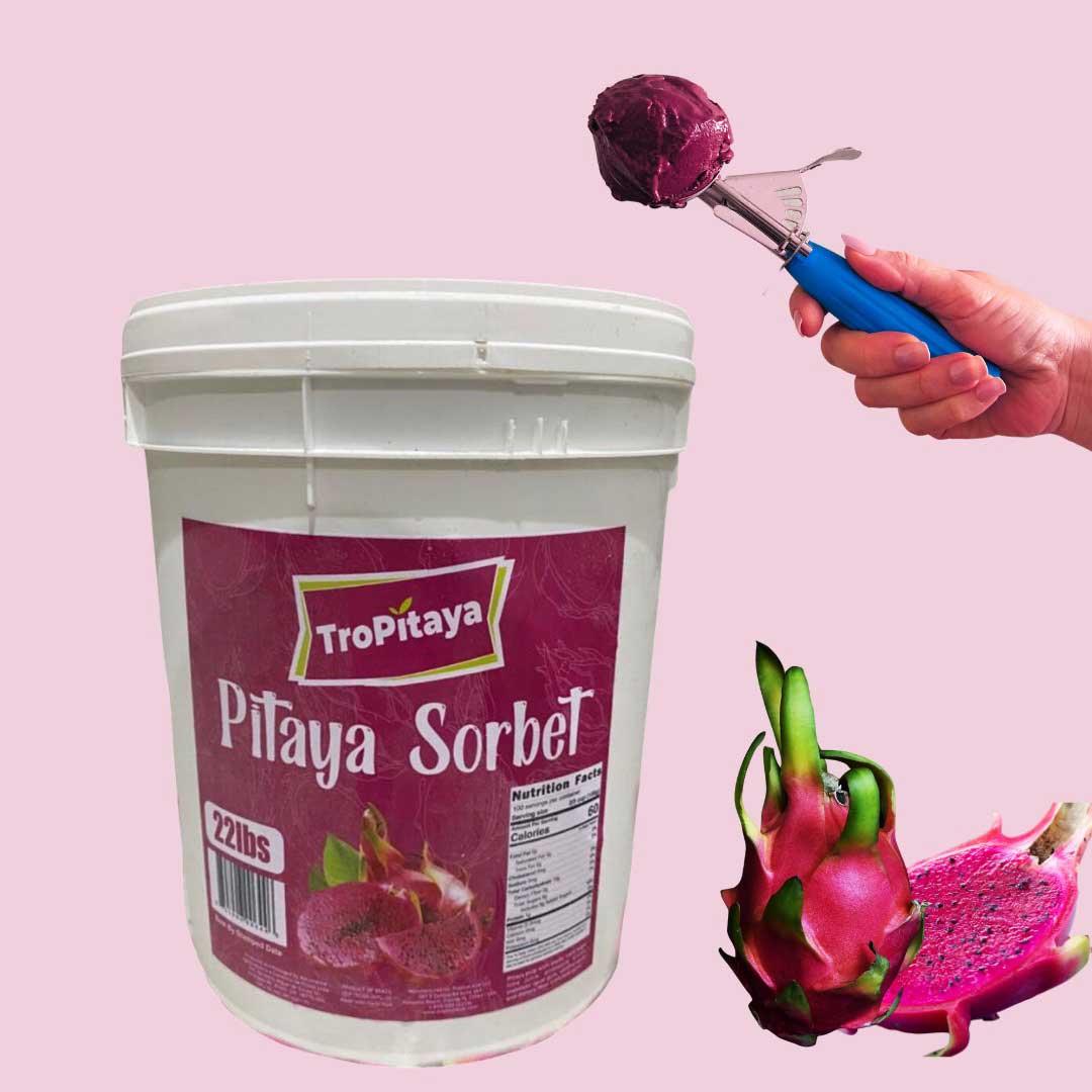 Product gallery 3765847