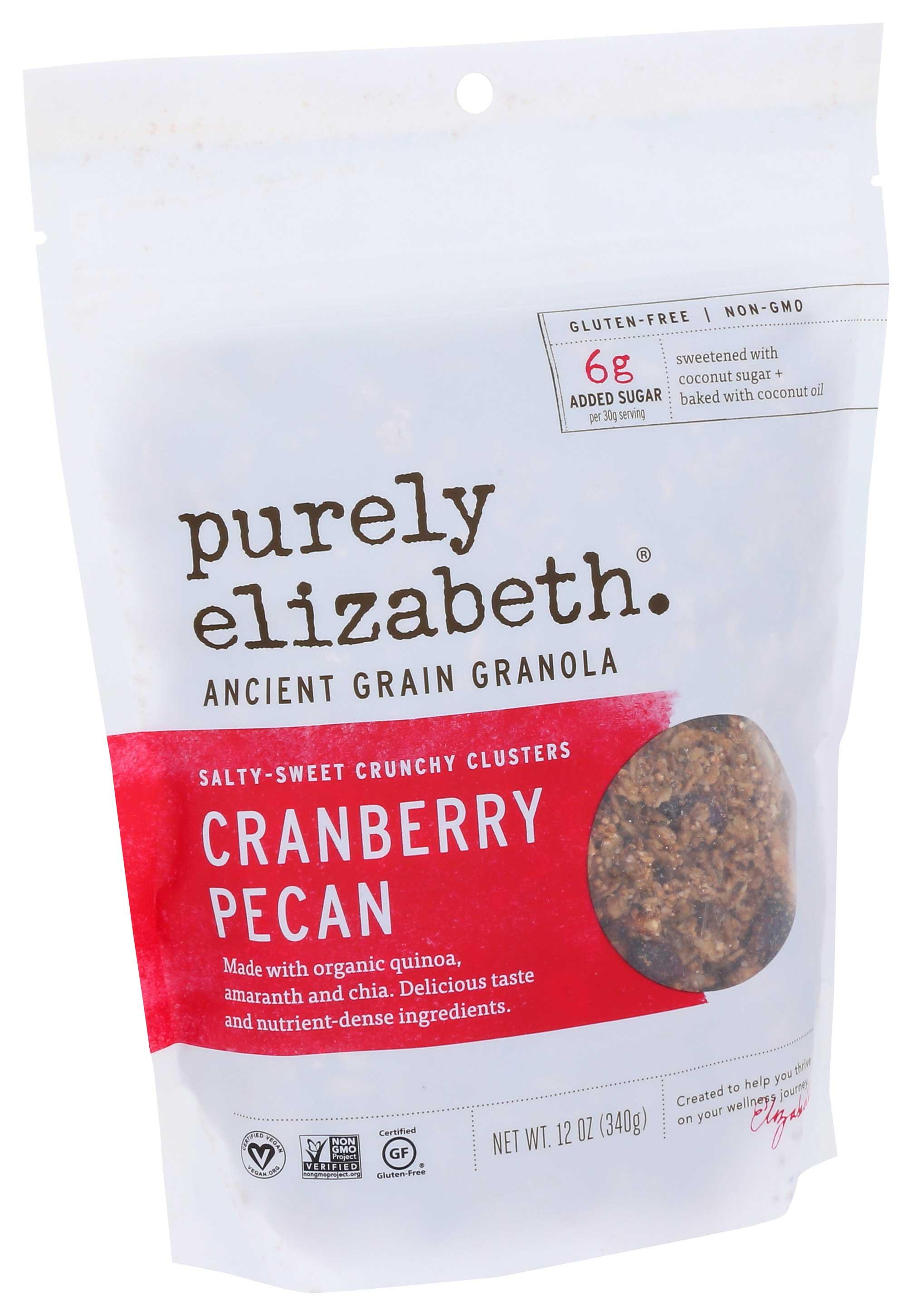 Product gallery 2308879