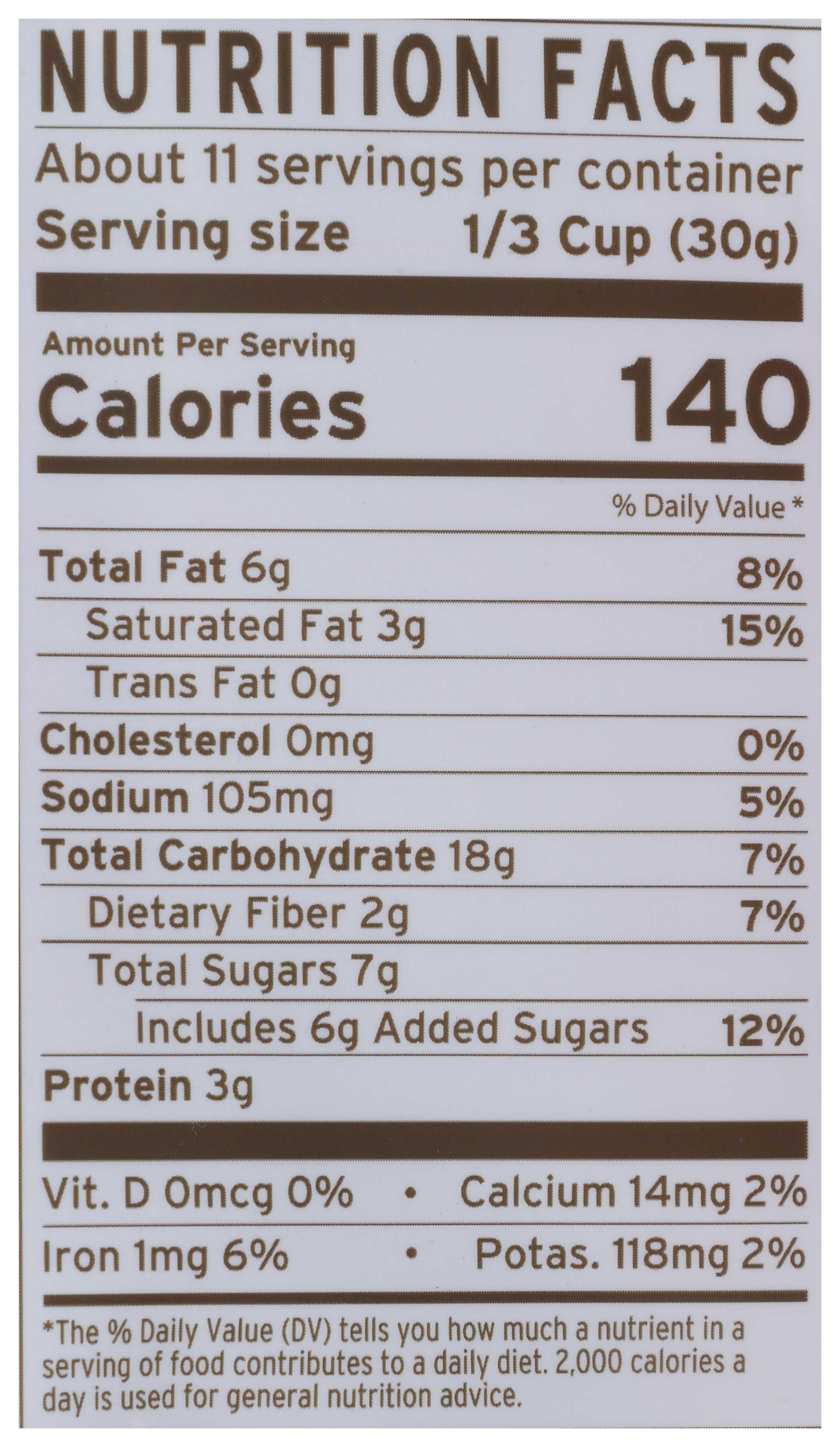 Product gallery 2308891