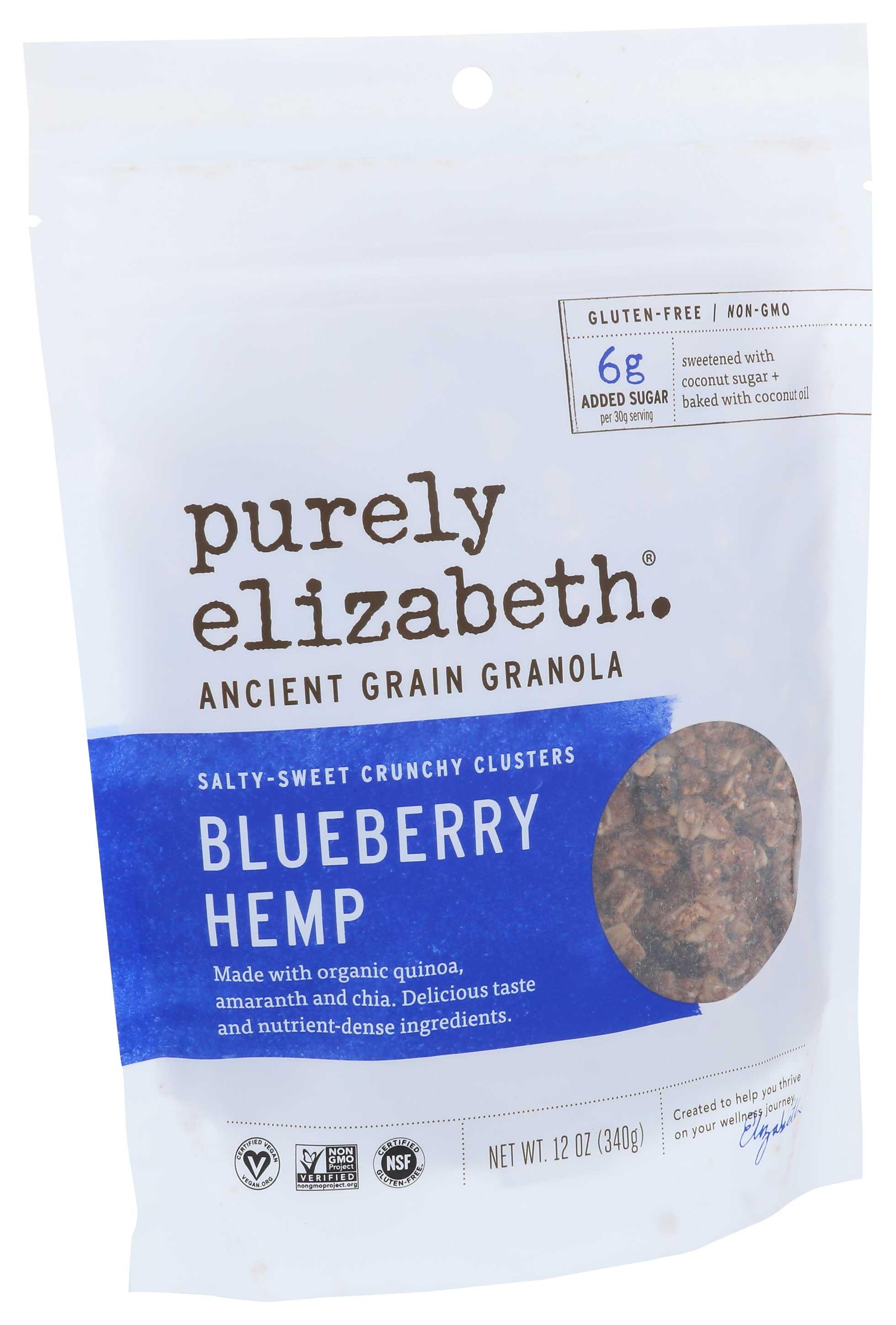 Product gallery 2308858