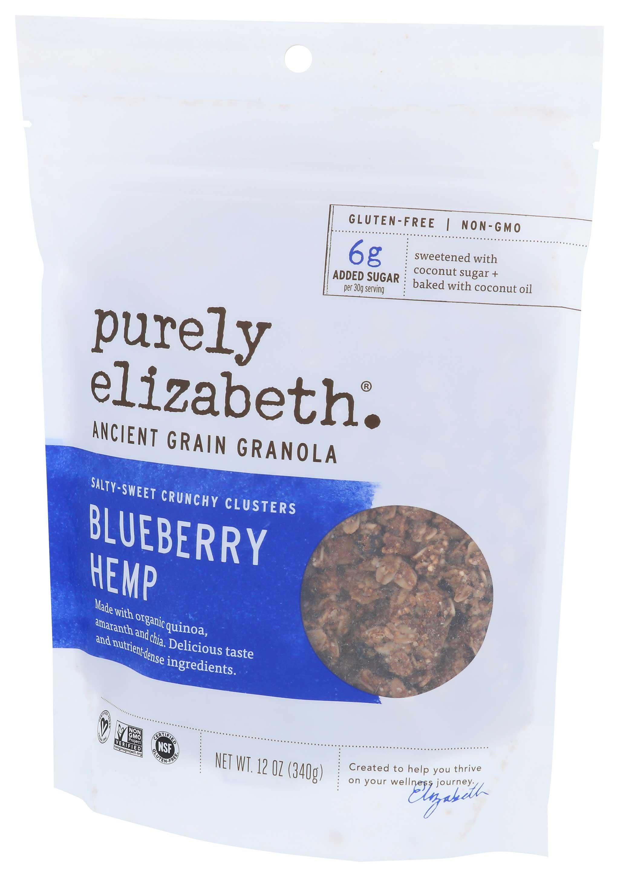 Product gallery 2308864