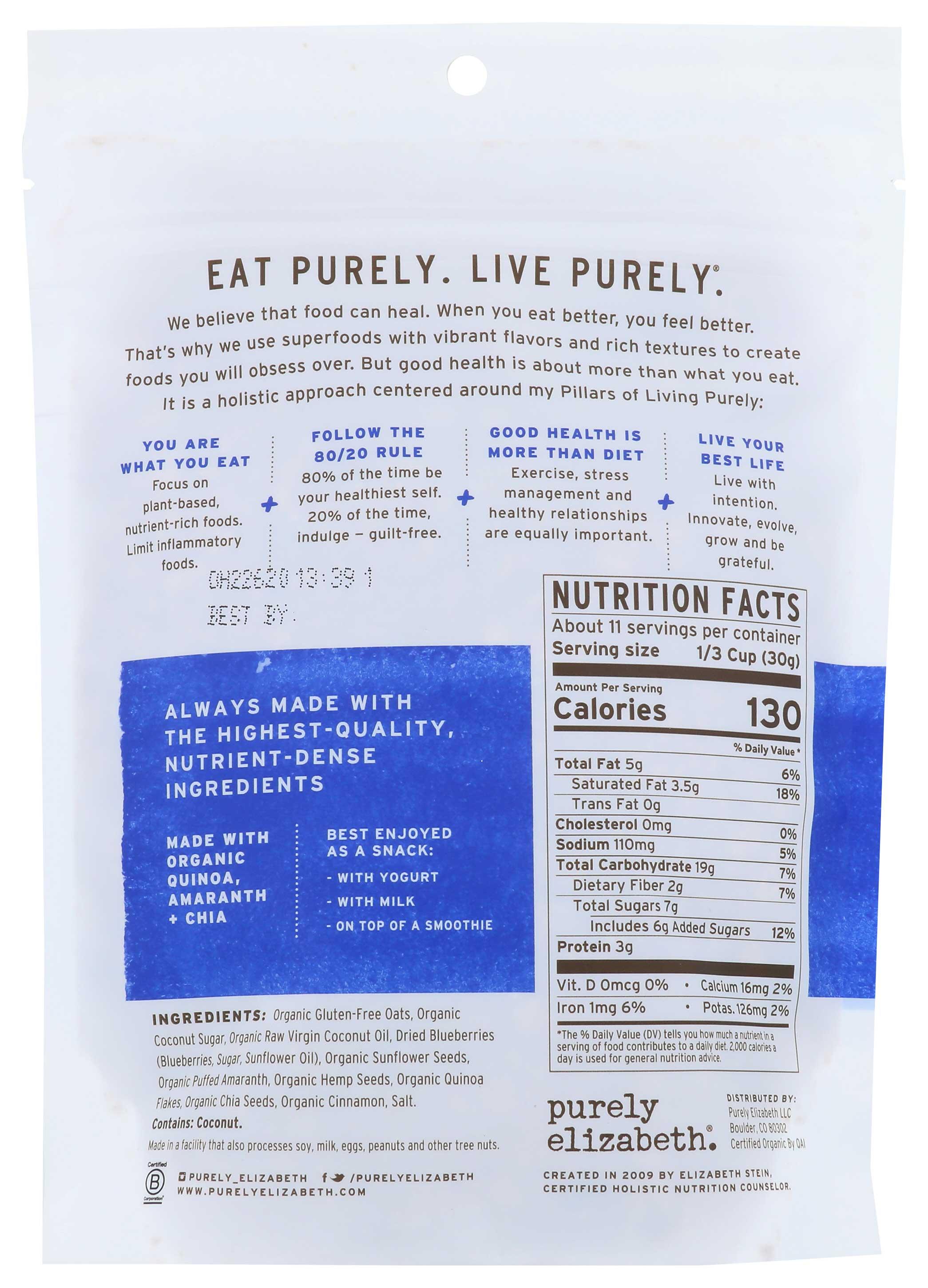 Product gallery 2308867