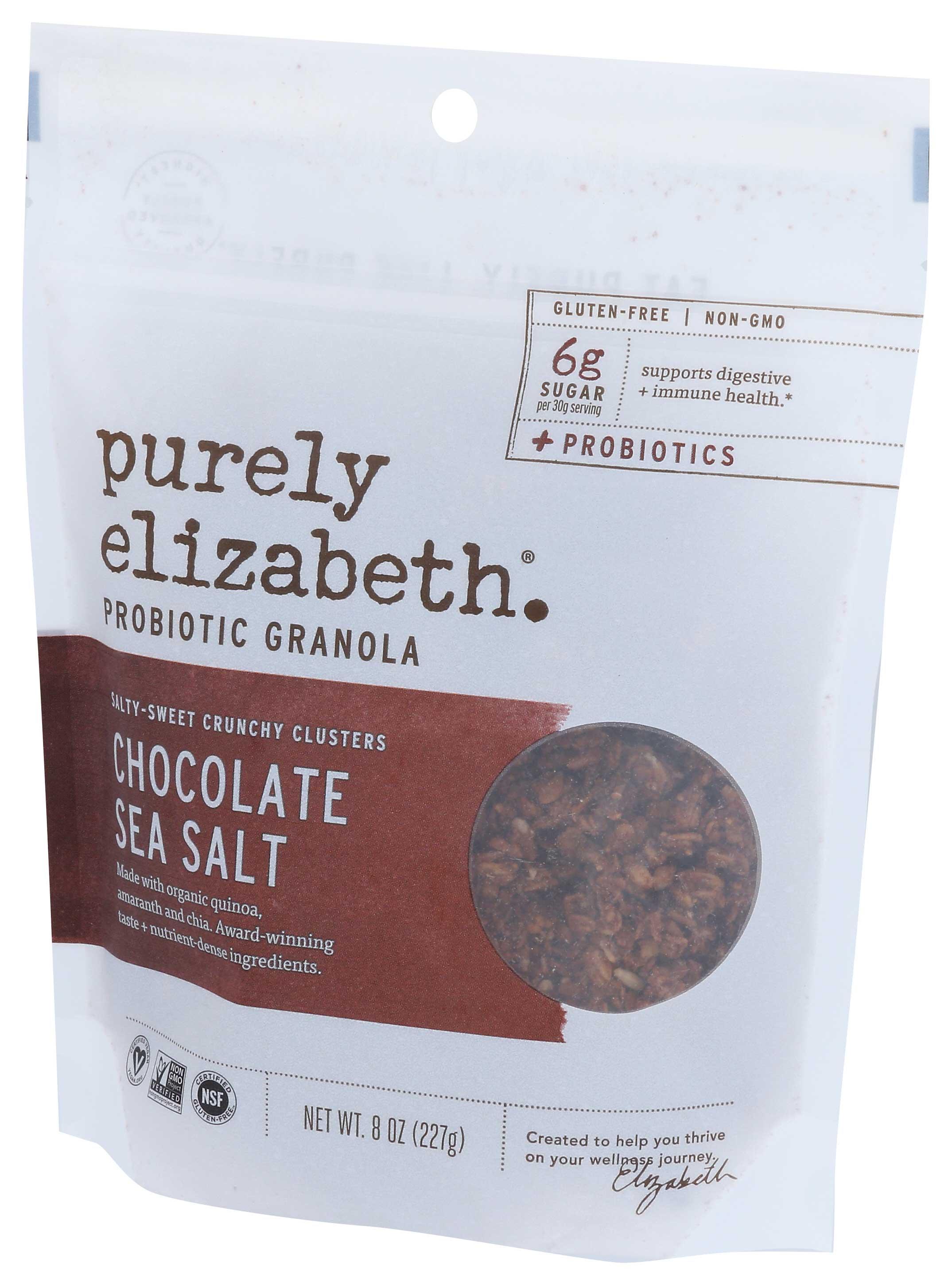 Product gallery 2328554