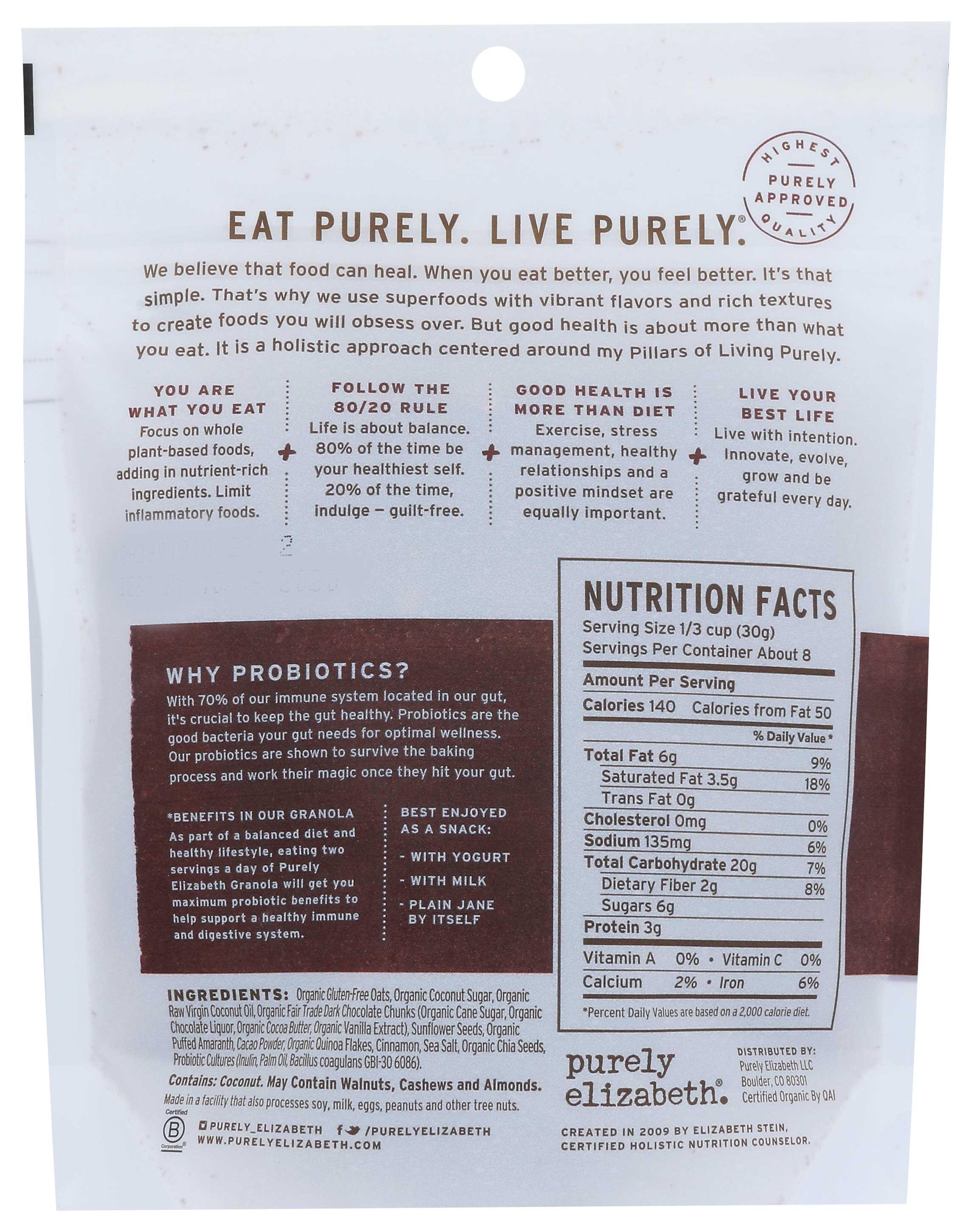 Product gallery 2328557