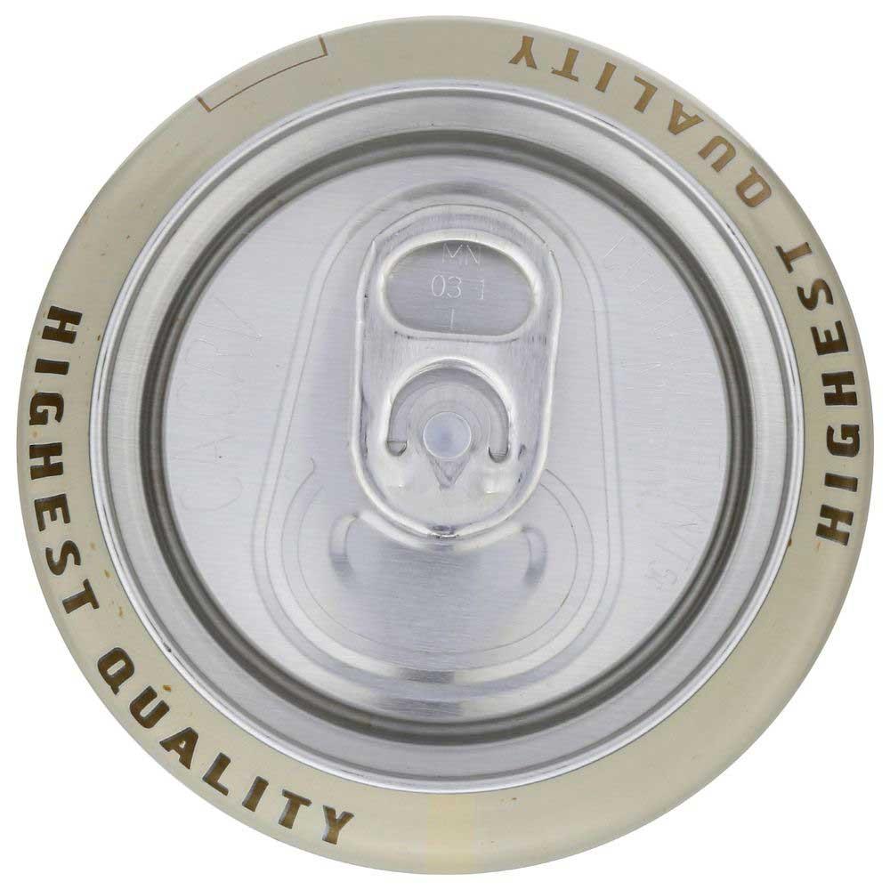 Product gallery 2732914