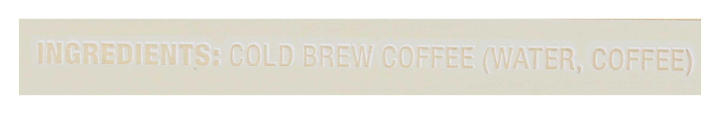 Product gallery 2732923