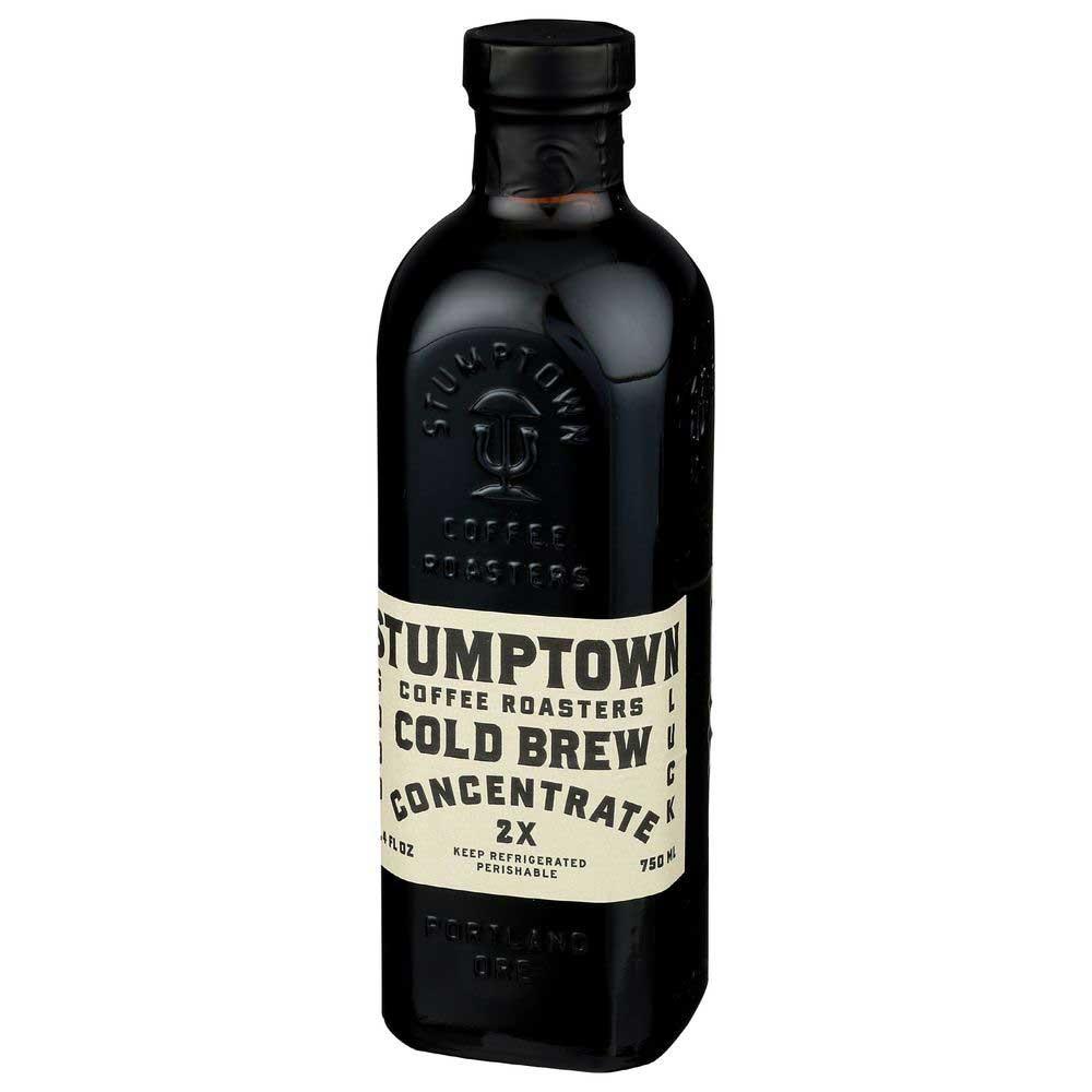 Product gallery 2732932