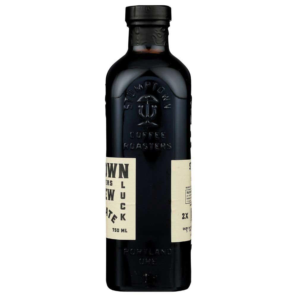 Product gallery 2732938