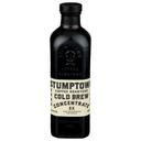 Stumptown Cold Brew Coffee Concentrate, 25.4 Fluid Ounce -- 6 per case