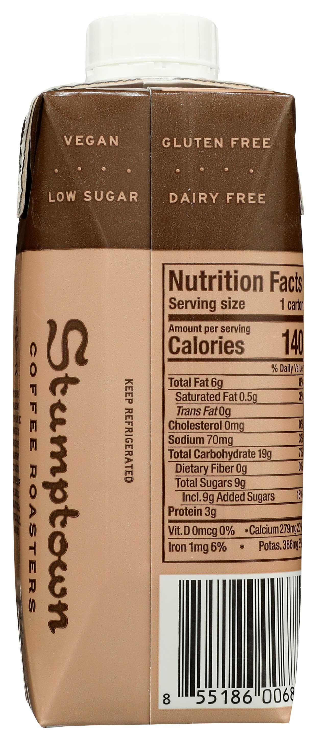 Product gallery 2381216