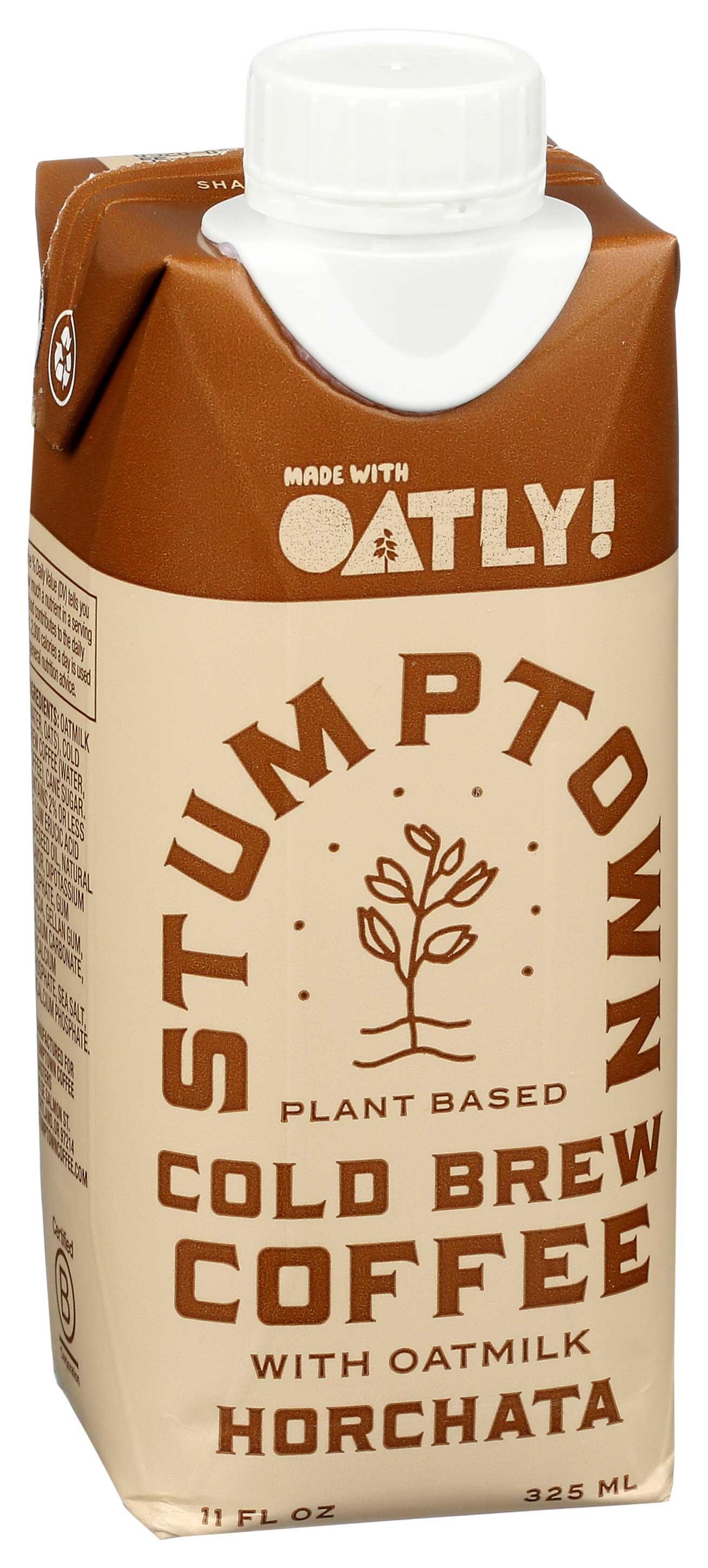 Product gallery 2381228