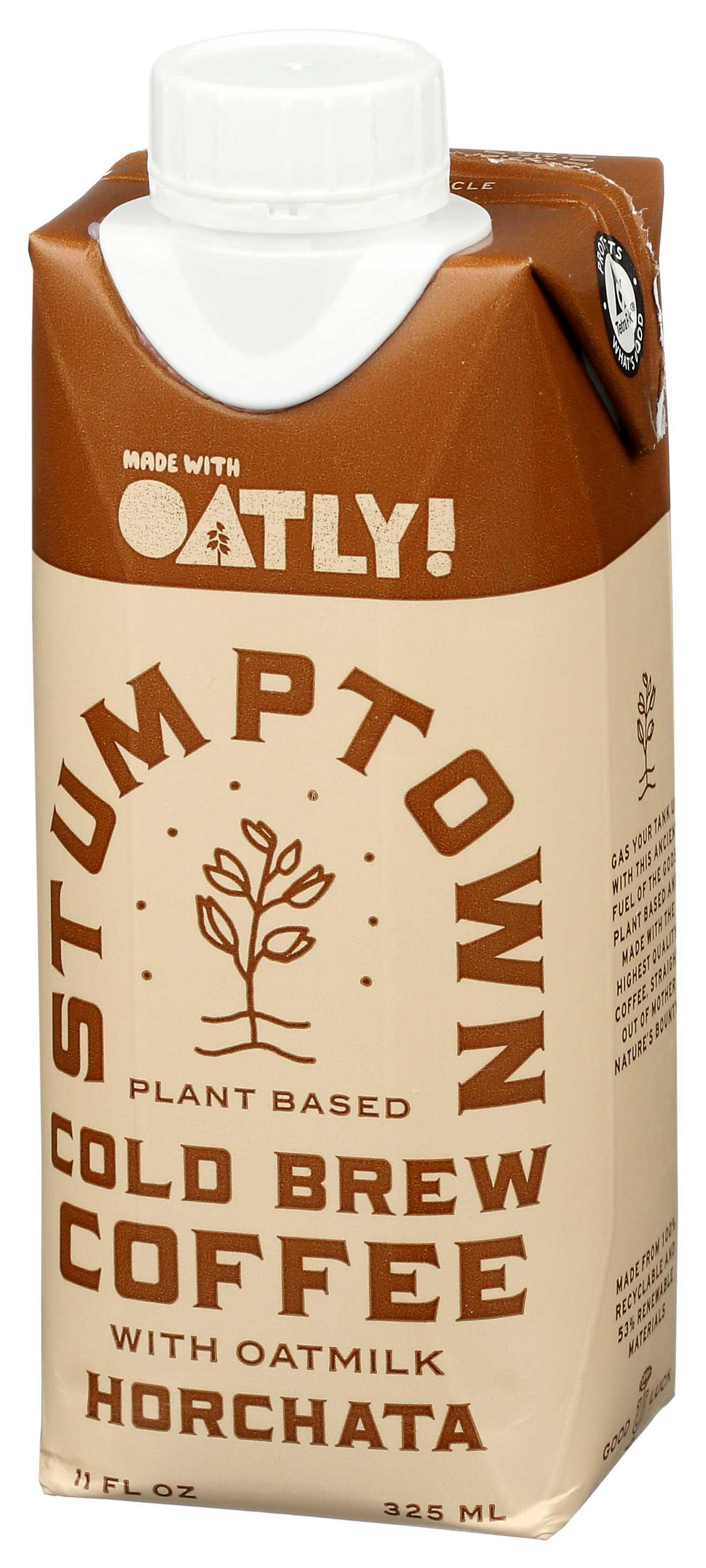 Product gallery 2381234