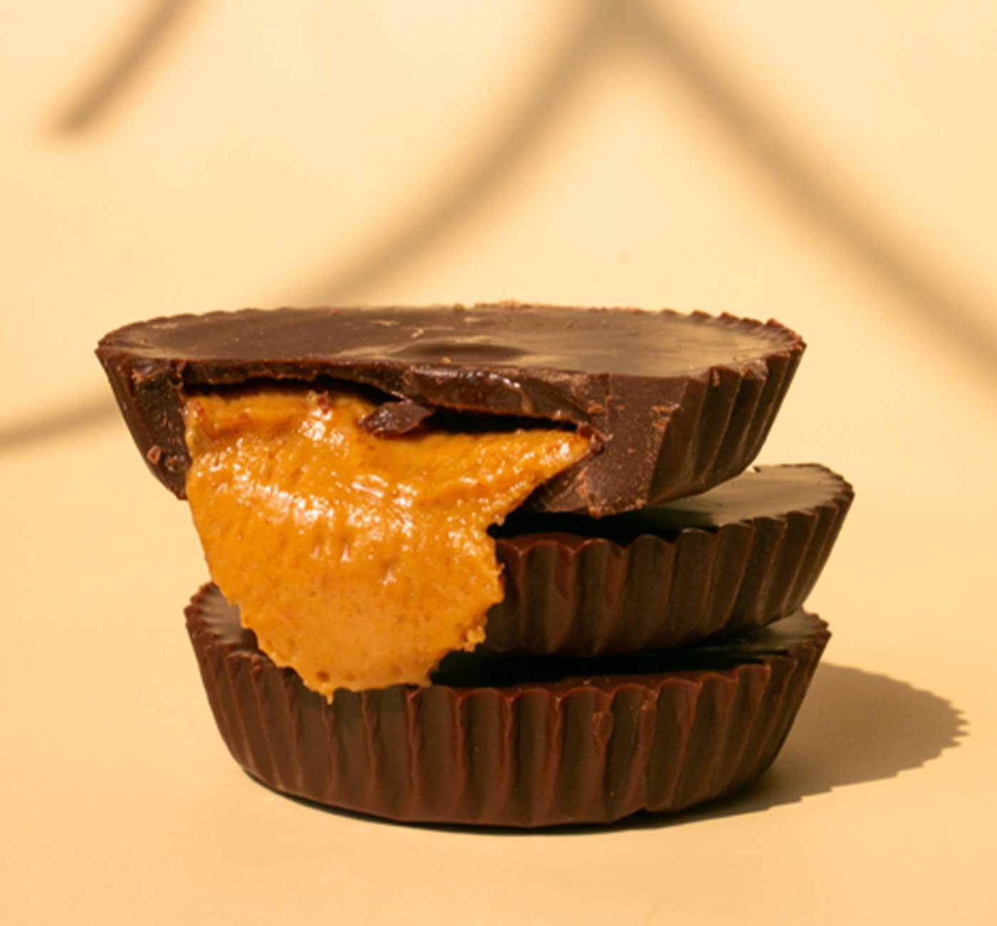 Product gallery 3206408