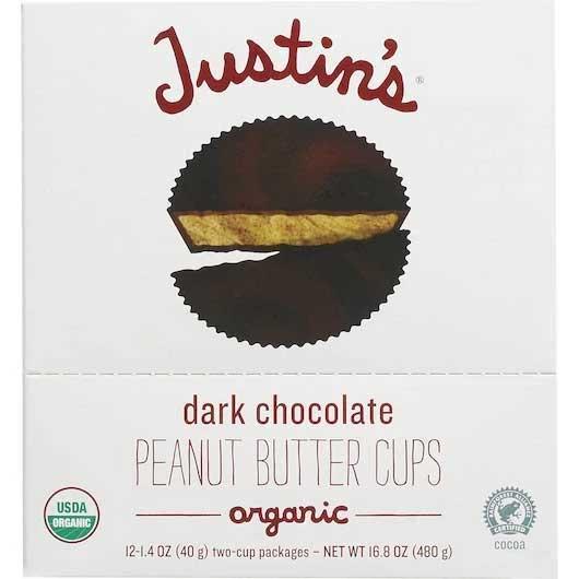 Product gallery 3206384