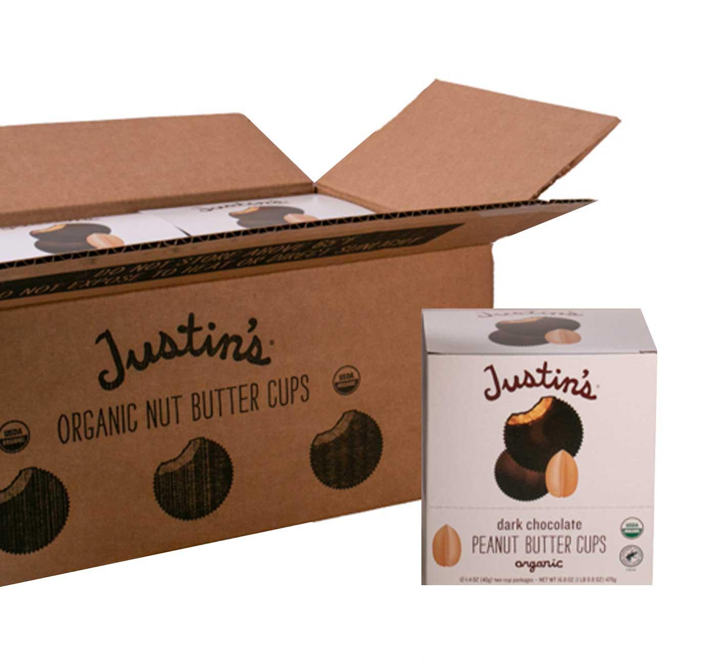 Product gallery 3206396