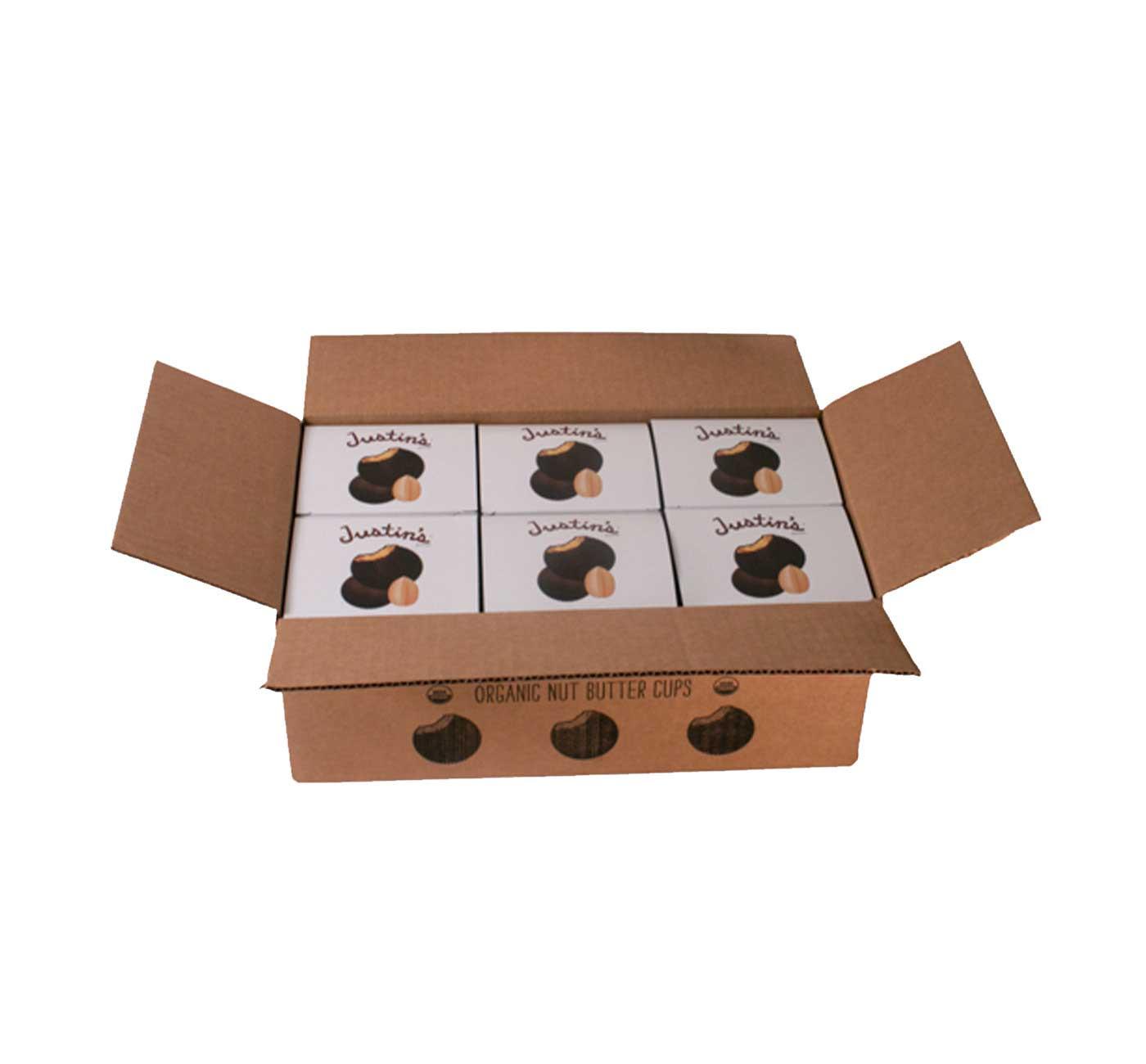 Product gallery 3206399