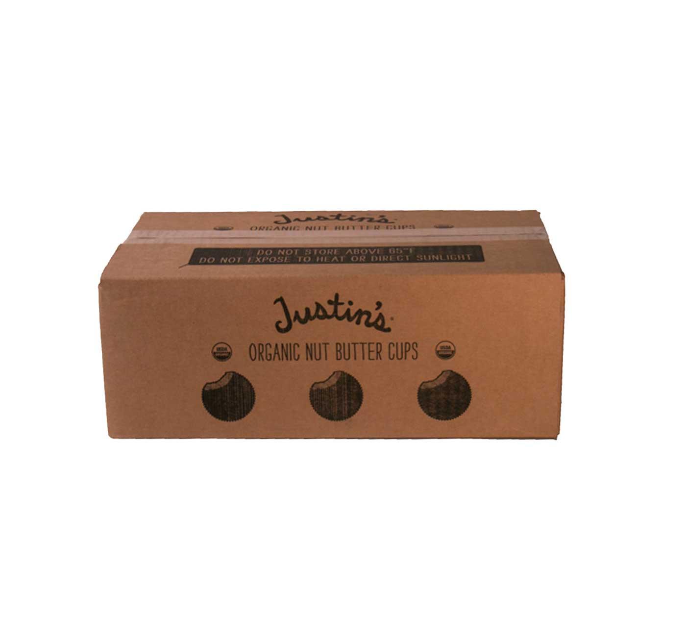 Product gallery 3206402