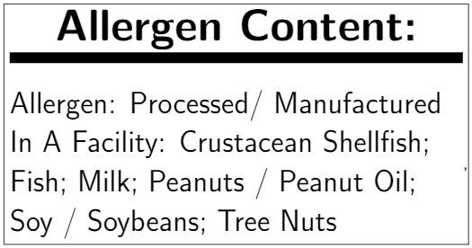 Product gallery 2510486