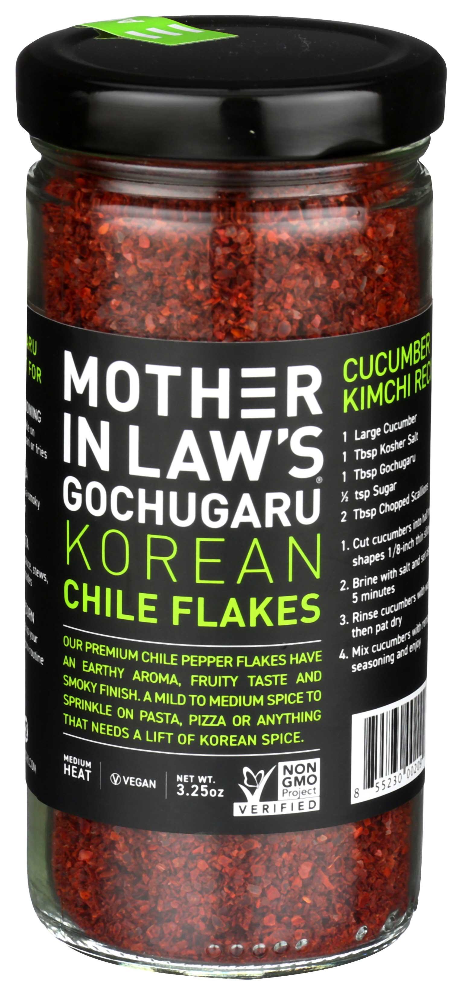 Product gallery 2397347