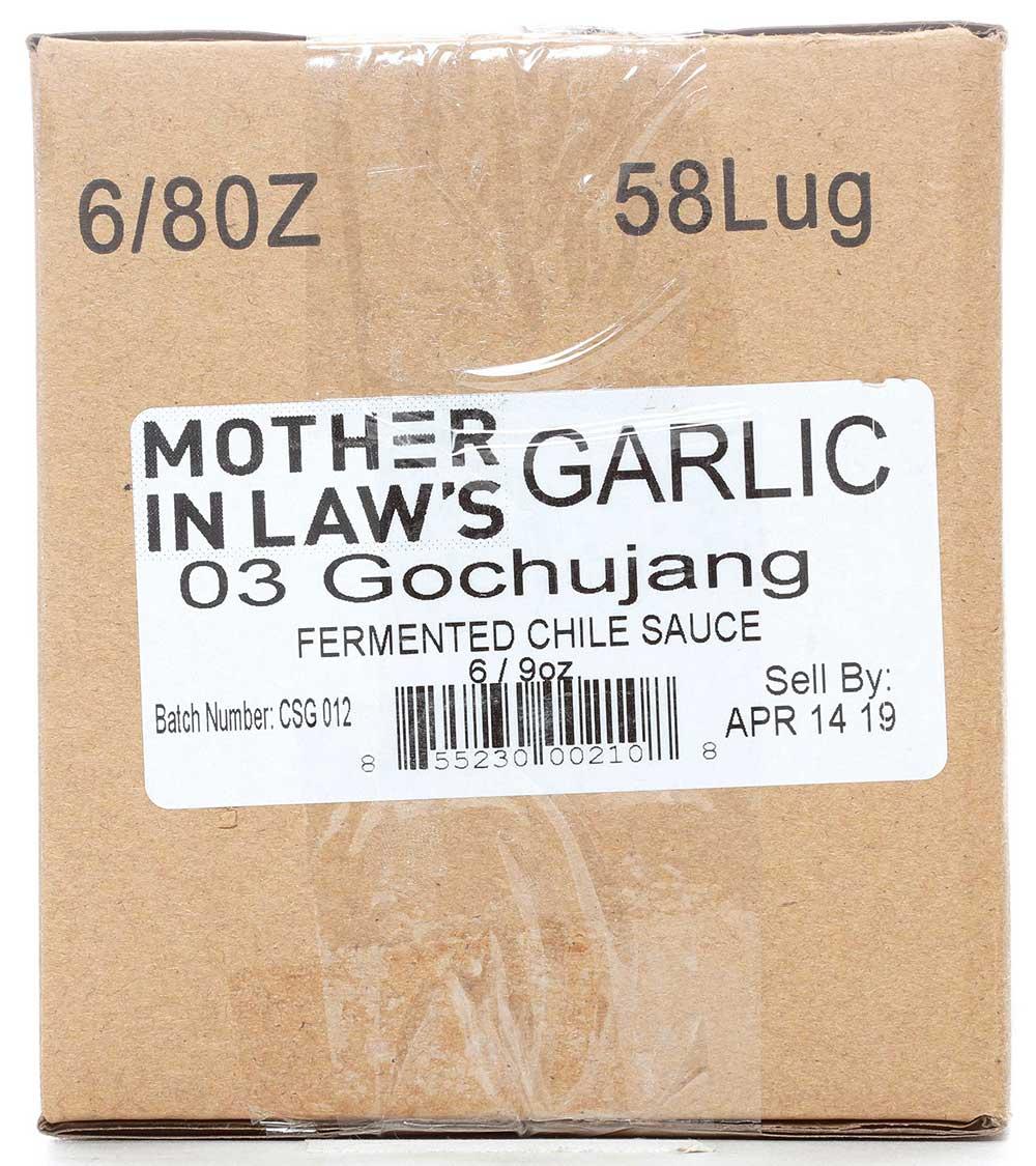 Product gallery 2327030