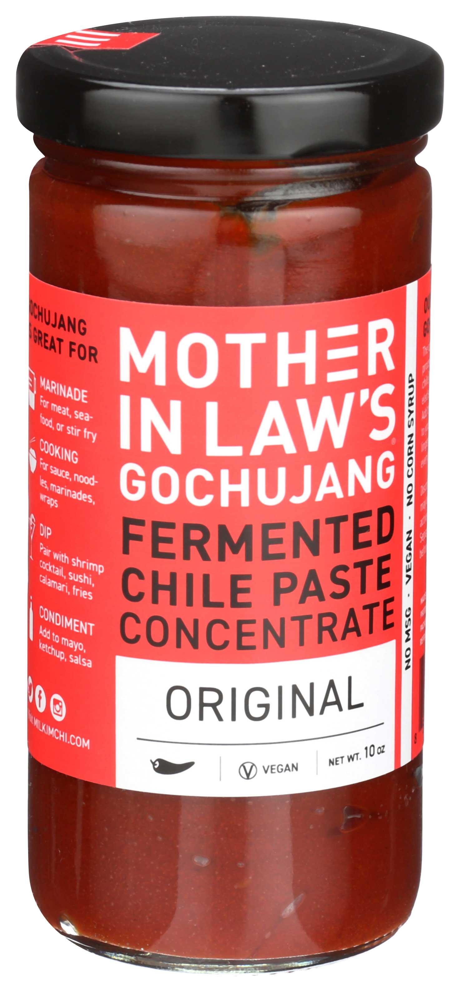 Product gallery 2326994