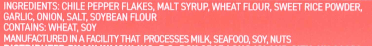 Product gallery 2327012