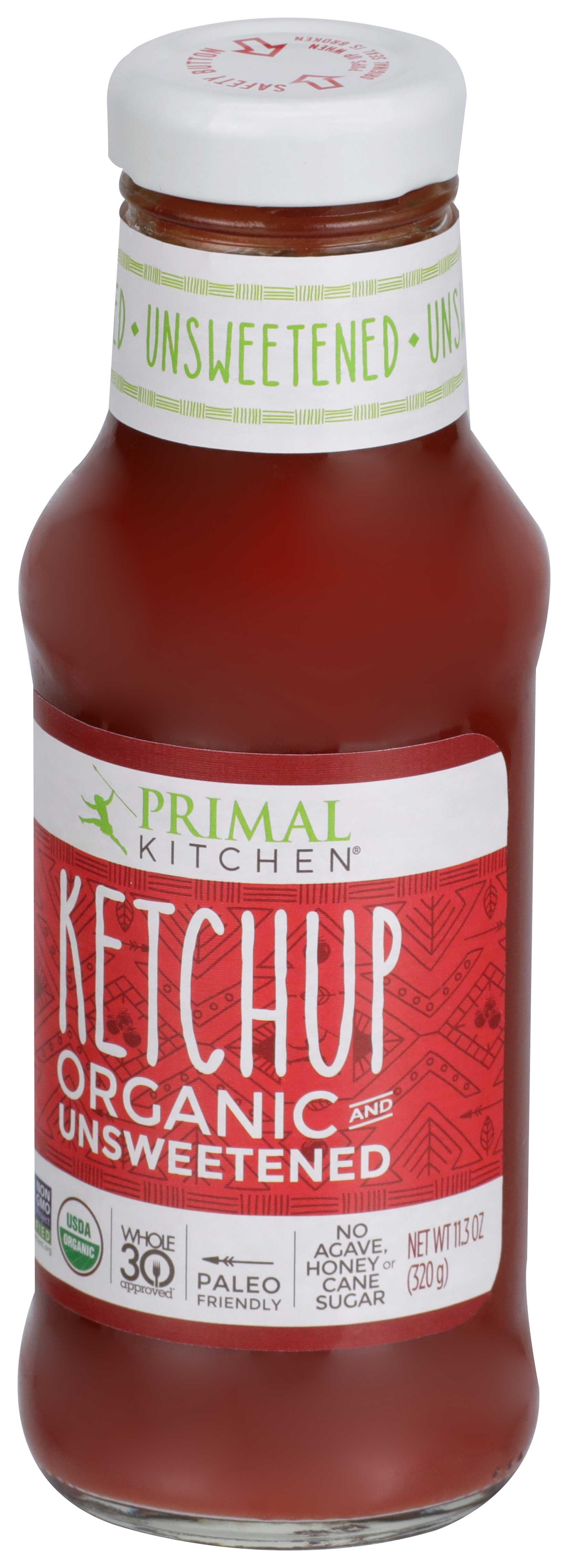 Product gallery 2341949