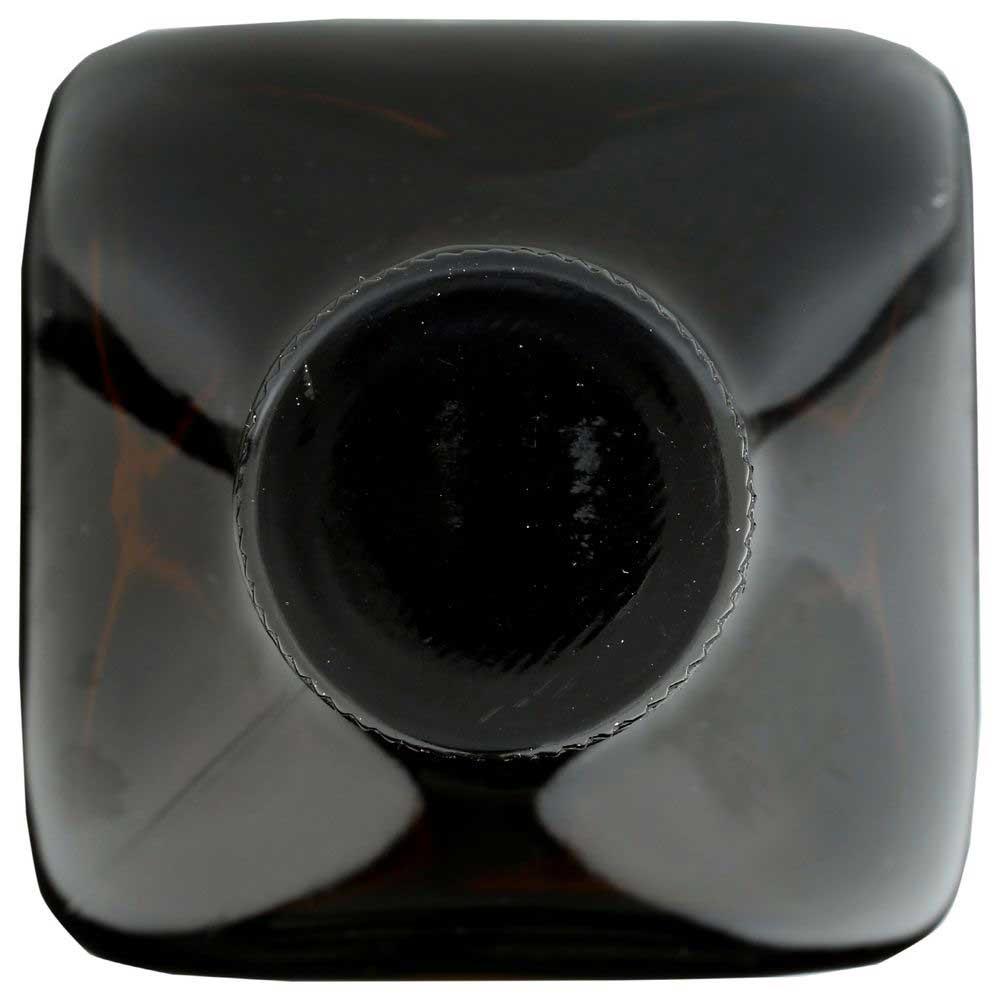 Product gallery 2700276