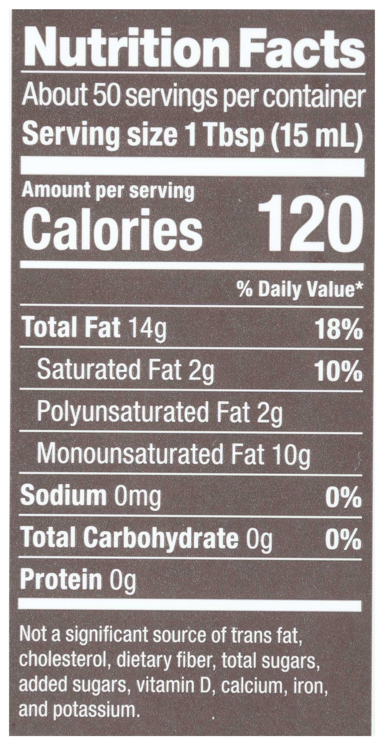 Product gallery 2700282