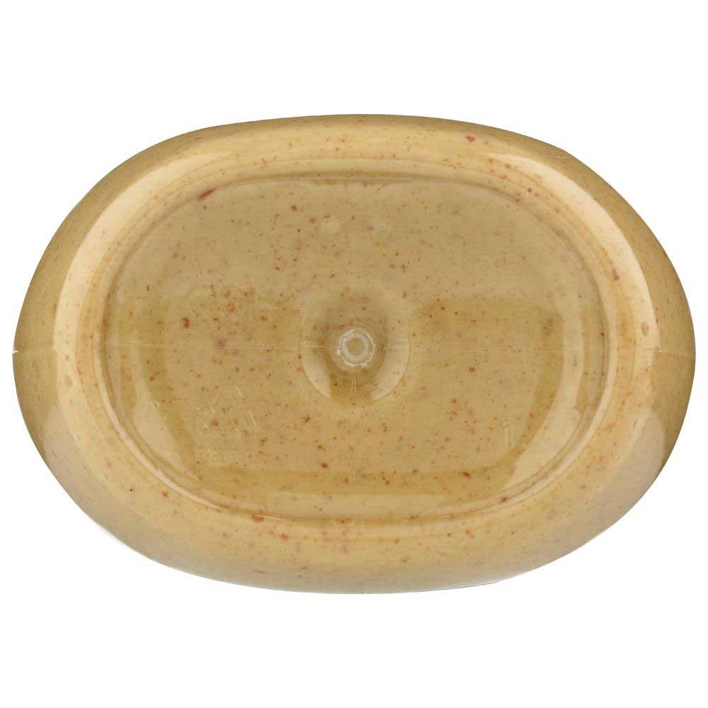 Product gallery 2700297