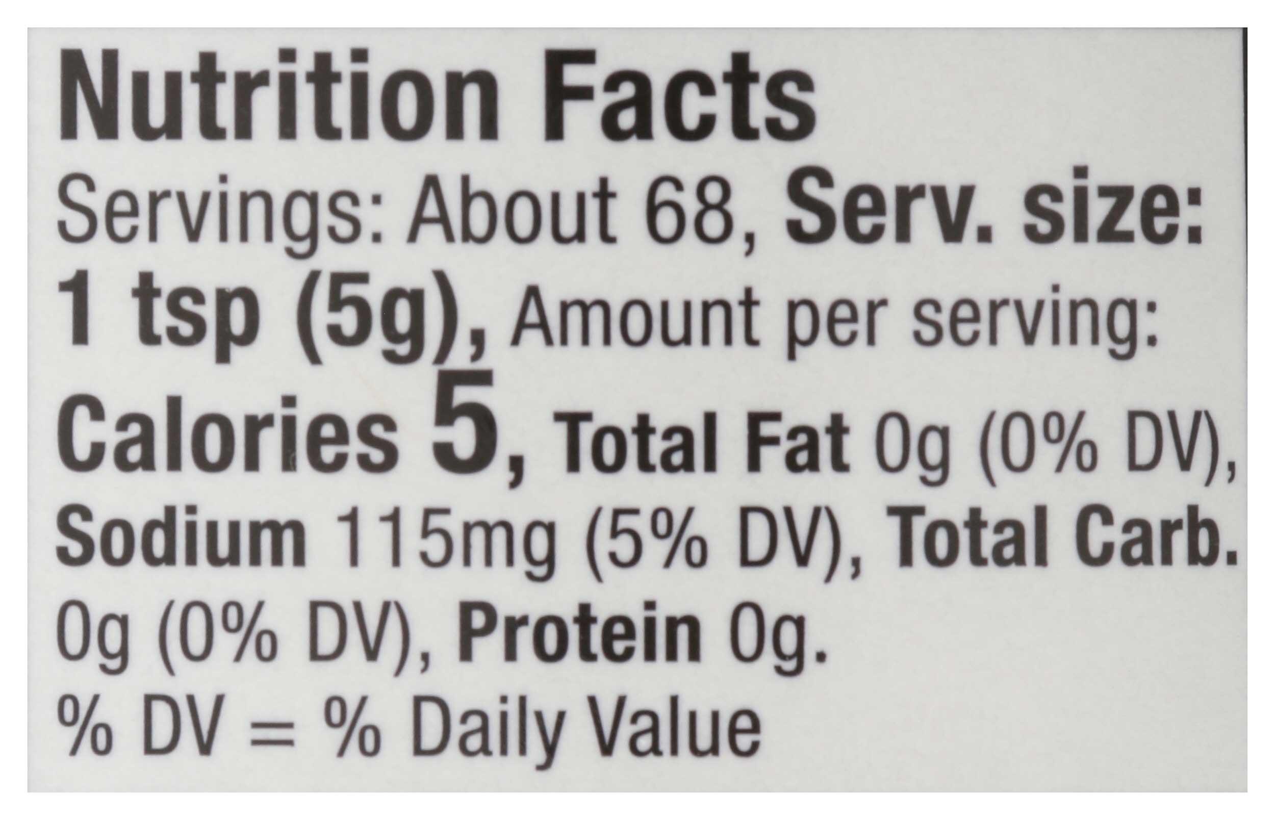 Product gallery 2700306