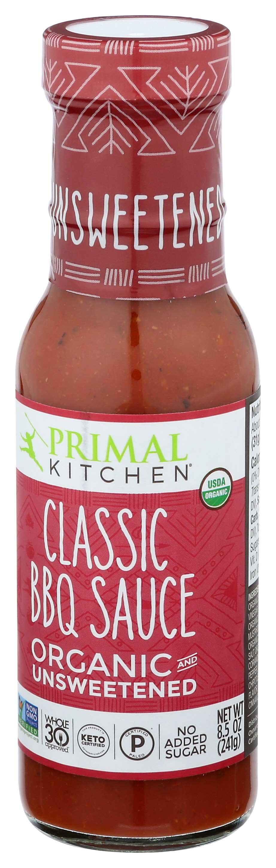 Product gallery 2341970