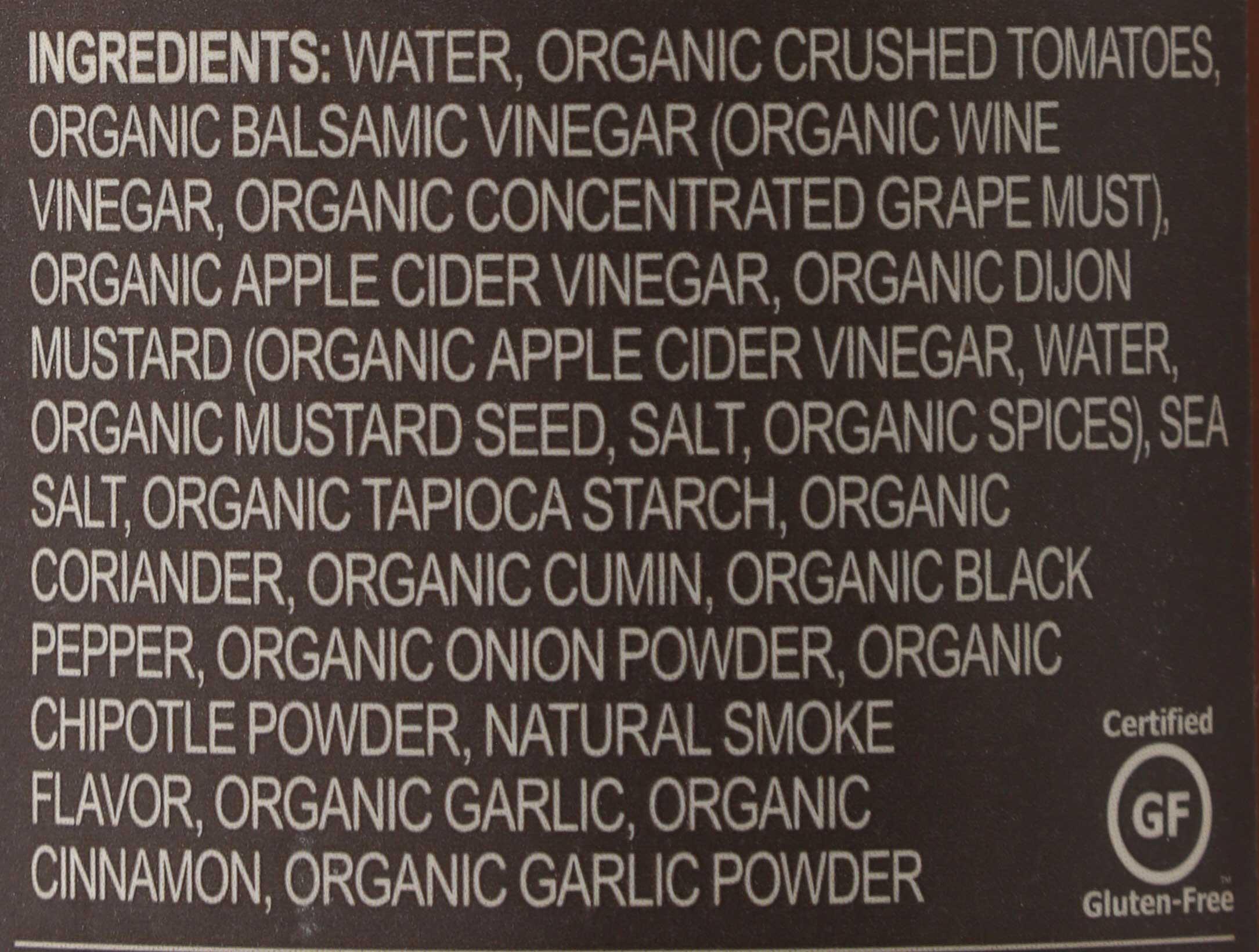 Product gallery 2341979