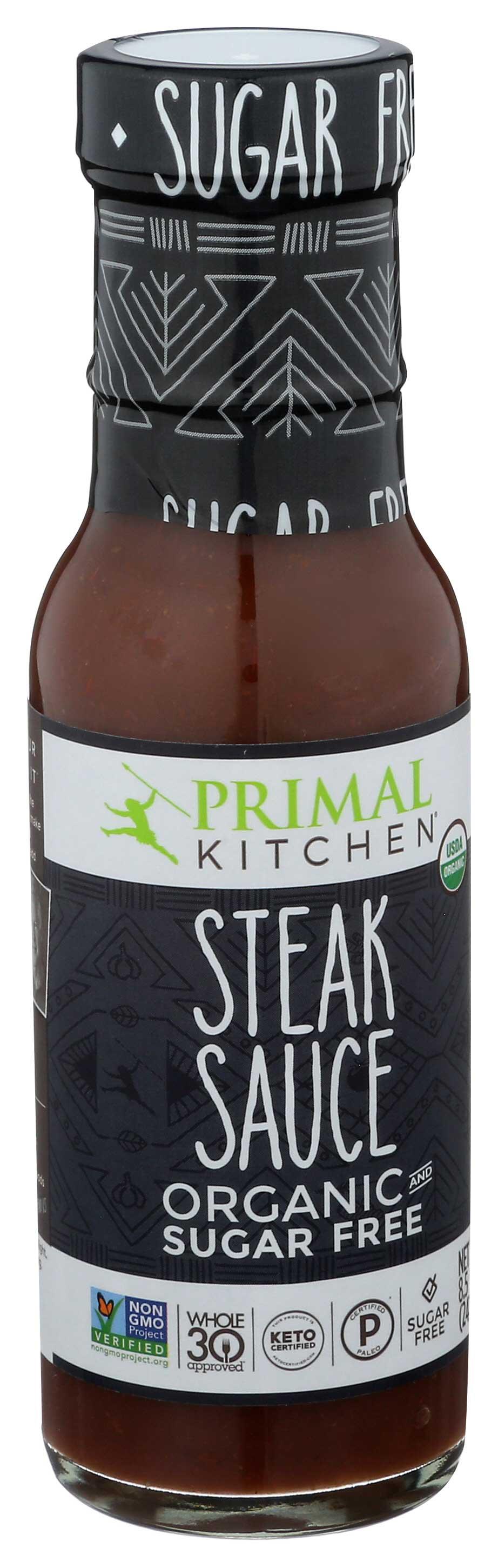 Product gallery 2342006