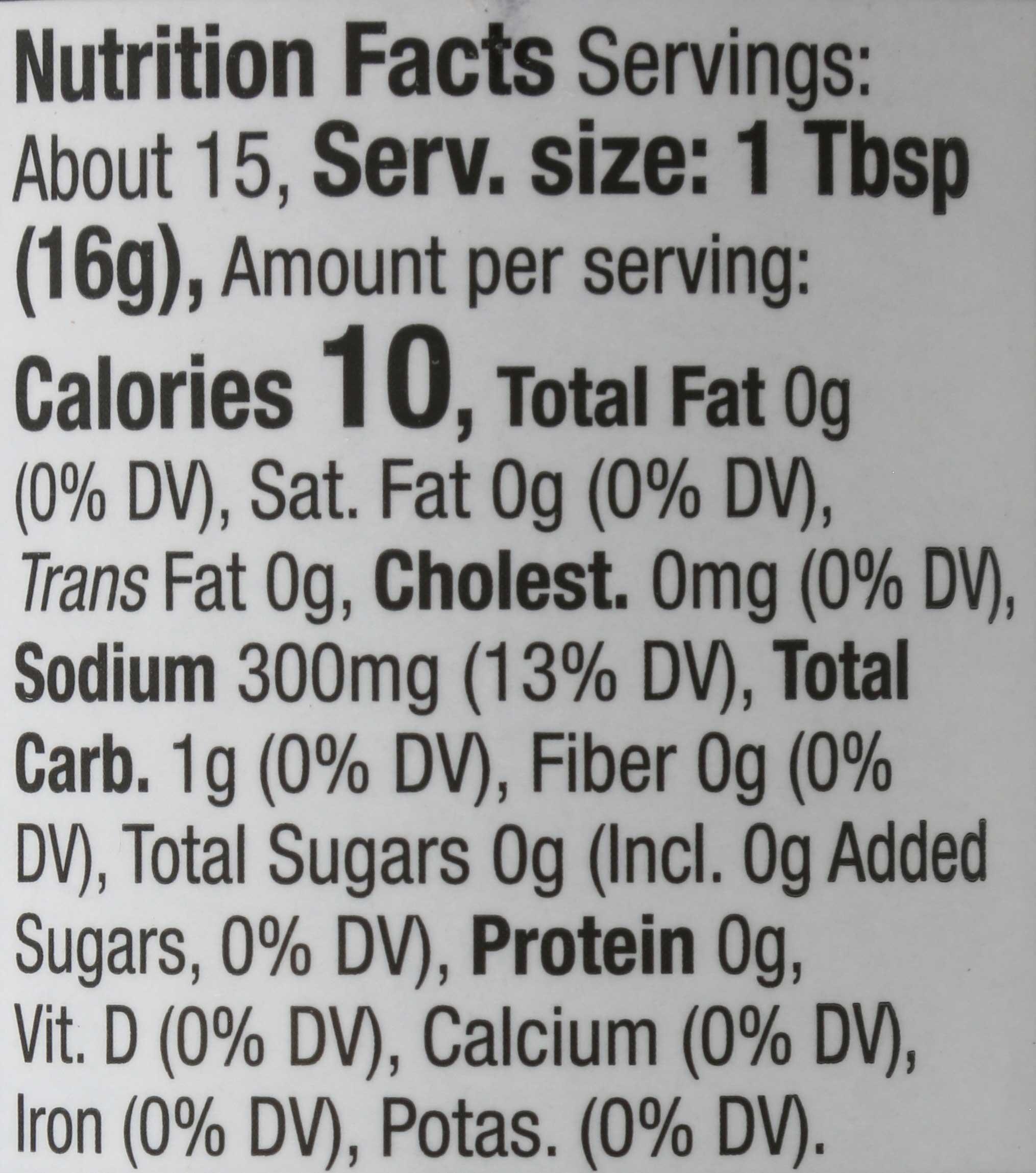 Product gallery 2342018