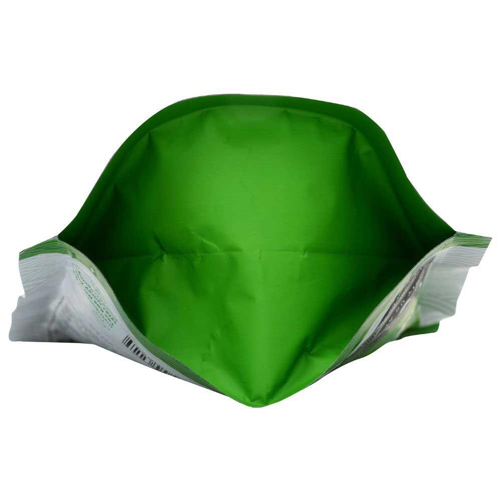 Product gallery 2700393