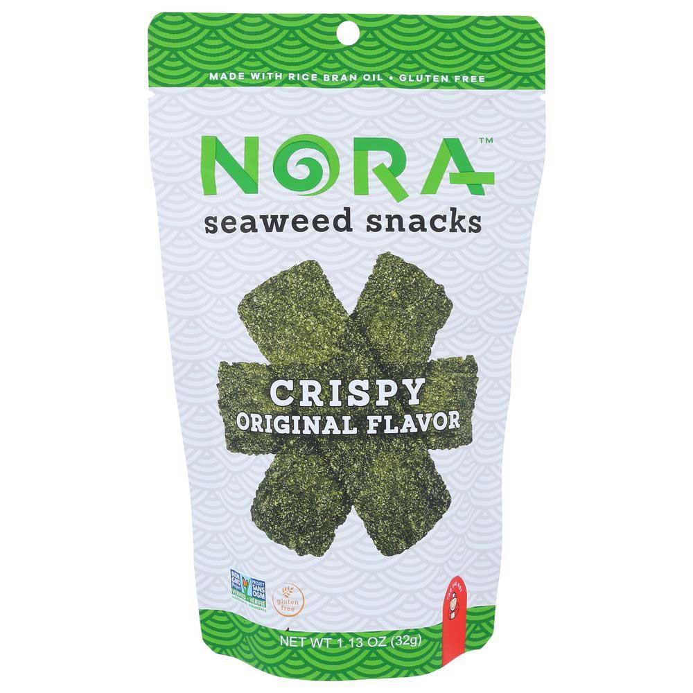 Product gallery 2700384