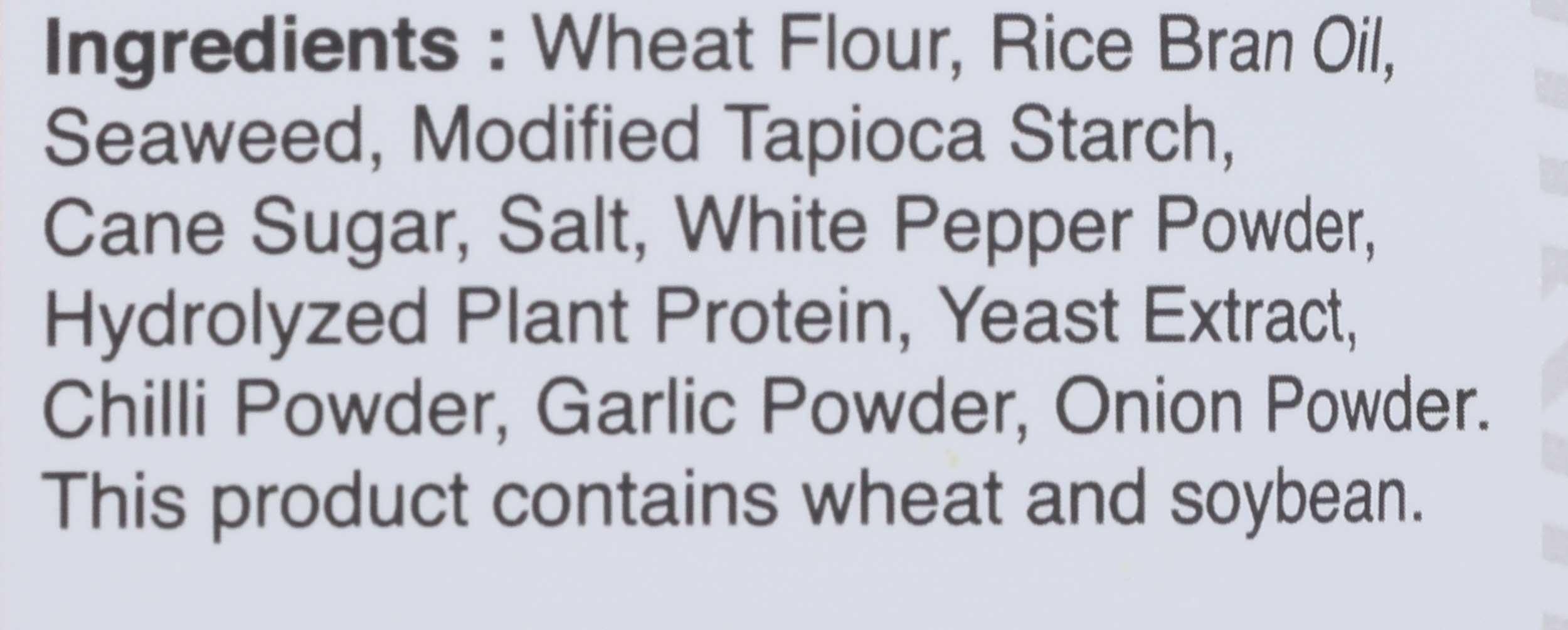 Product gallery 2700453