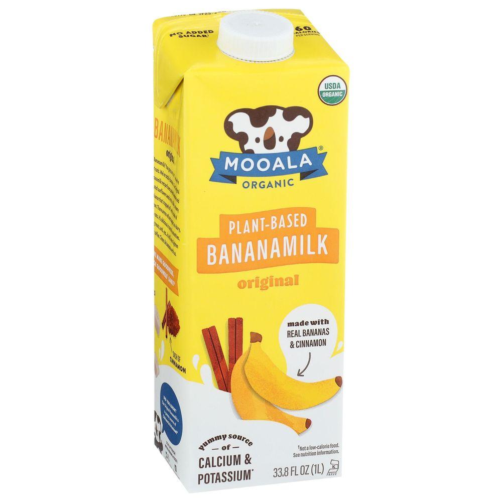 Product gallery 4604593