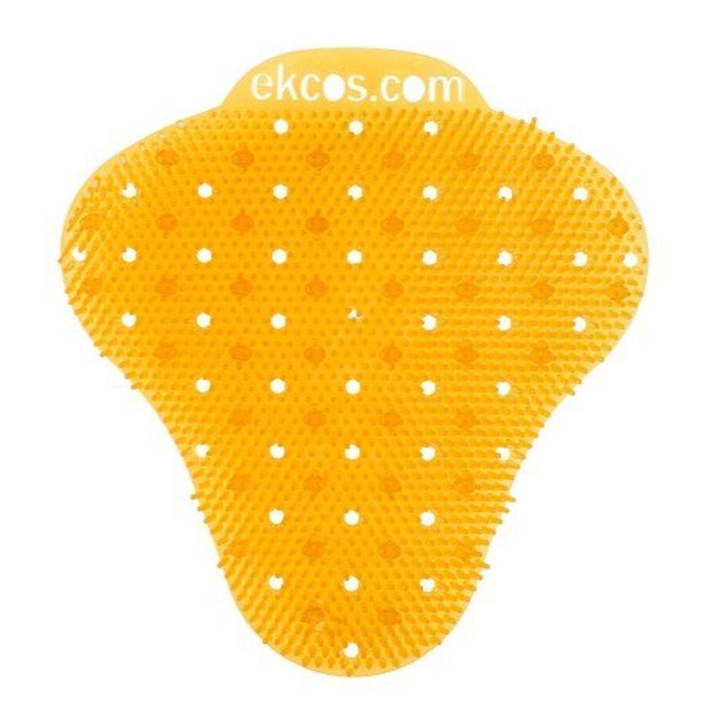 Product gallery 4460870