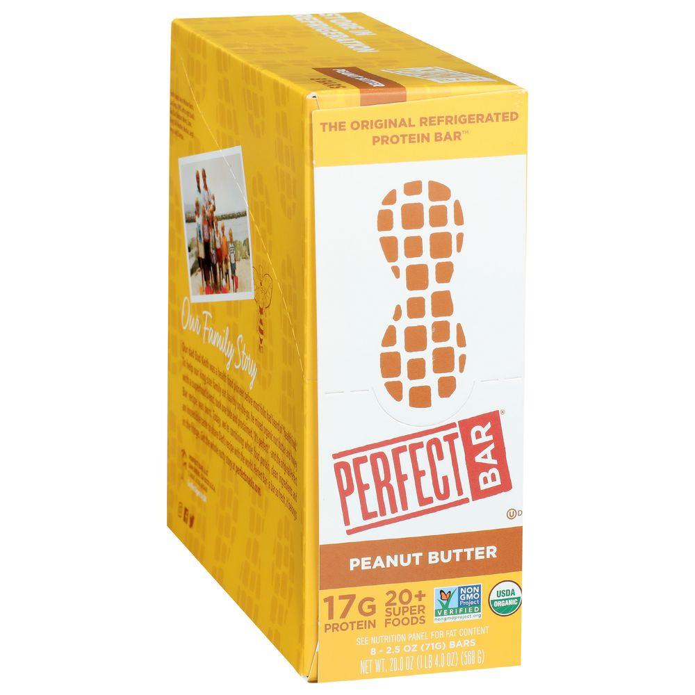 Product gallery 2509835