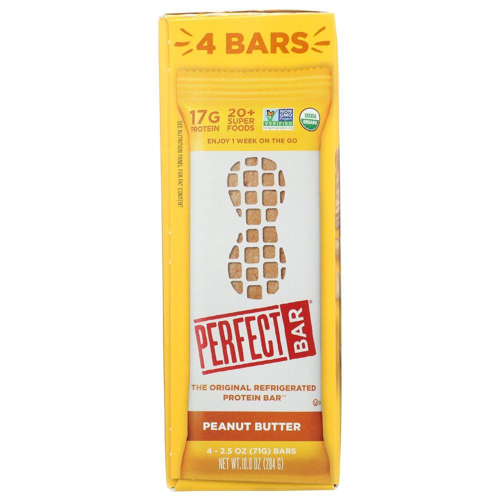 Product gallery 2509838