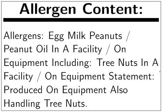 Product gallery 2509850